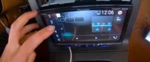 How To Fix Car Stereo Draining Battery