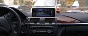 How to Connect Backup Camera to Head Unit