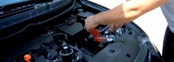 How To Get Rid of Engine Noise In Car