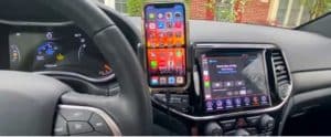 How to Fix a Car Stereo that Has No Sound
