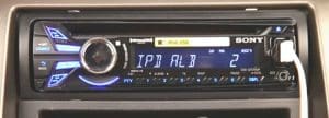 How To Format USB For Car Stereo