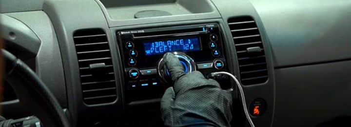 car-stereo-making-buzzing-sound-possible-reasons-with-fixes