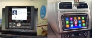 marine stereo vs car stereo
