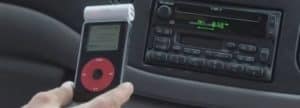 How To Connect Mp3 Player To Car Stereo With USB