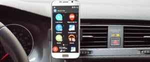 How To Connect Android Phone To Car Stereo with USB