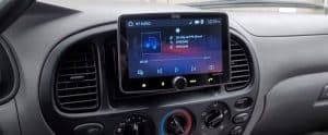 best boss car stereos