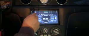 Best Car Stereo Under $100