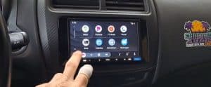 Best Car Stereo Under 500