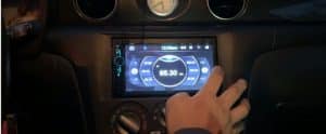 Best Car Stereo under $150
