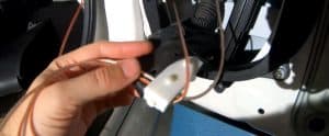 Can You Run Speaker Wire Next to Electrical Wire