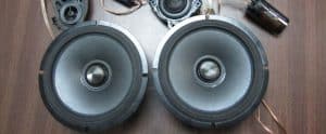 Car Speaker Buying Guide