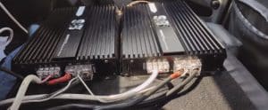 Can You Bridge a Mono Amp