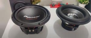 Car Subwoofer Buying Guide