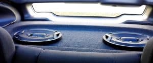 Best 6x9 Car Speaker