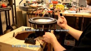 How To Test A Car Subwoofer (3 Different Methods)