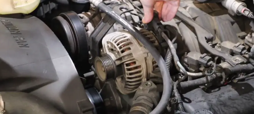 How to Choose a Car Audio Alternator